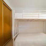 Apartmán Alborada Golf 13c L'Alfas del Pi