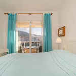 Appartement Alborada Golf 13c