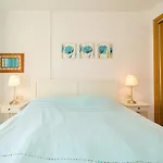 Appartement Alborada Golf 13c L'Alfas del Pi